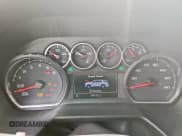 ✅ 2021 Chevrolet Suburban LT • VIN: 1GNSCCKD4MR174227 • Lot: 82164525. Listed on Copart with 99,717 mi. Free auction sales archive from the USA and detailed vehicle history report at DreamBid. Image 9.