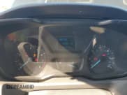 ✅ 2016 Ford Transit XL • VIN: 1FBZX2ZM5GKA64302 • Лот: 82184545. Опубликован ранее на Copart с пробегом 145 913 миль. Бесплатный доступ к архиву аукционных продаж из США и подробный отчёт об истории автомобиля на DreamBid. Изображение 9.