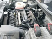 ✅ 2013 Jeep Patriot Sport • VIN: 1C4NJPBA4DD265472 • Лот: 43890190. Опубликован ранее на IAAI с пробегом 113 425 миль. Бесплатный доступ к архиву аукционных продаж из США и подробный отчёт об истории автомобиля на DreamBid. Изображение 12.