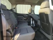 ✅ 2015 GMC Sierra 1500 SLE • VIN: 3GTP1UEH6FG397056 • Лот: 80017714. Опубликован ранее на Copart с пробегом 160 693 миль. Бесплатный доступ к архиву аукционных продаж из США и подробный отчёт об истории автомобиля на DreamBid. Изображение 10.