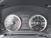 ✅ 2020 Lexus NX 300 F Sport • VIN: JTJSARBZ2L2170372 • Lot: 43498677. Listed on IAAI with 46,576 mi. Free auction sales archive from the USA and detailed vehicle history report at DreamBid. Image 7.