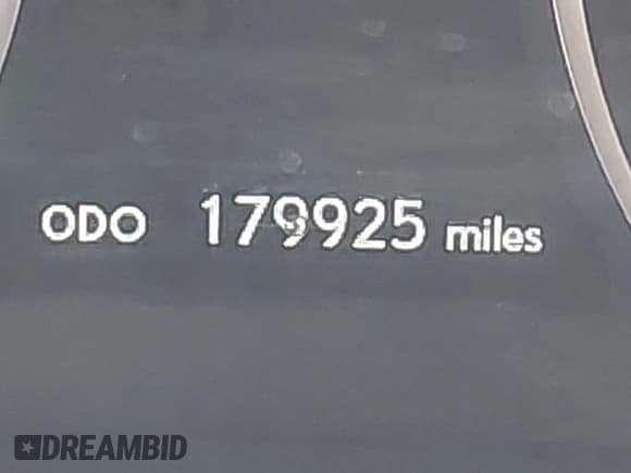 ✅ 2013 Lexus ES 250 • VIN: JTHBK1GG0D2076936 • Lot: 43599022. Wystawiony na IAAI z przebiegiem 179 925 mil. Bezpłatny archiwum sprzedaży aukcyjnych z USA i szczegółowy raport historii pojazdu na DreamBid. Zdjęcie 15.