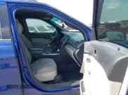 ✅ 2015 Ford Explorer • VIN: 1FM5K8B81FGA54694 • Лот: 42038699. Опубликован ранее на IAAI с пробегом 197 024 миль. Бесплатный доступ к архиву аукционных продаж из США и подробный отчёт об истории автомобиля на DreamBid. Изображение 5.