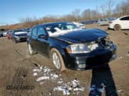 ✅ 2013 Dodge Avenger SXT • VIN: 1C3CDZCG7DN632621 • Лот: 83770034. Опубликован ранее на Copart с пробегом 102 796 миль. Бесплатный доступ к архиву аукционных продаж из США и подробный отчёт об истории автомобиля на DreamBid. Изображение 10.