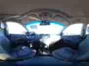 2015 Hyundai Santa Fe z VIN 5XYZWDLA9FG240216, wystawiony jako IAAI lot #43616955 z przebiegiem 203 691 mil mil oraz . Historia ofert i sprzedaży dostępna na DreamBid. Obrazek 18.