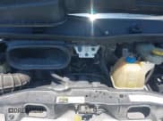 ✅ 2014 Ram ProMaster Cargo • VIN: 3C6TRVCG0EE102123 • Lot: 42126168. Listed on IAAI with 202,215 mi. Free auction sales archive from the USA and detailed vehicle history report at DreamBid. Image 10.