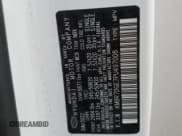 ✅ 2023 Hyundai Palisade Calligraphy • VIN: KM8R7DGE7PU497008 • Лот: 80918644. Опубликован ранее на Copart с пробегом 27 202 миль. Бесплатный доступ к архиву аукционных продаж из США и подробный отчёт об истории автомобиля на DreamBid. Изображение 13.