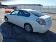 ✅ 2010 Nissan Altima S • VIN: 1N4AL2AP6AN531989 • Lot: 43504151. Wystawiony na IAAI z przebiegiem 145 643 mil. Bezpłatny archiwum sprzedaży aukcyjnych z USA i szczegółowy raport historii pojazdu na DreamBid. Zdjęcie 3.