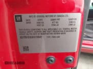 ✅ 2010 Chevrolet Camaro 1LT • VIN: 2G1FB1EV0A9138541 • Lot: 42870608. Listed on IAAI with 116,344 mi. Free auction sales archive from the USA and detailed vehicle history report at DreamBid. Image 9.