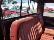 ✅ 1990 GMC Sierra 2500 • VIN: 1GTFC24K1LE519865 • Lot: 68274575. Wystawiony na Copart z przebiegiem 185 046 mil. Bezpłatny archiwum sprzedaży aukcyjnych z USA i szczegółowy raport historii pojazdu na DreamBid. Zdjęcie 10.