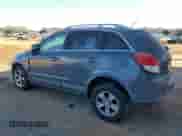 2008 Saturn VUE XE z VIN 3GSCL33P18S530484, wystawiony jako Copart lot #88241965 z przebiegiem 216 547 mil mil oraz Szkoda całkowita • Salvage title. Historia ofert i sprzedaży dostępna na DreamBid. Obrazek 2.