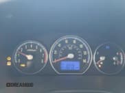 ✅ 2008 Hyundai Santa Fe SE • VIN: 5NMSH73E98H138925 • Lot: 83487474. Listed on Copart with 196,481 mi. Free auction sales archive from the USA and detailed vehicle history report at DreamBid. Image 9.