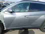 2024 Hyundai Tucson Limited z VIN KM8JECD1XRU152332, wystawiony jako IAAI lot #43332447 z przebiegiem 8 675 mil mil oraz . Historia ofert i sprzedaży dostępna na DreamBid. Obrazek 15.