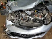 ✅ 2017 Chevrolet Bolt EV Premier • VIN: 1G1FX6S01H4163985 • Лот: 53290855. Опубликован ранее на Copart с пробегом Не указан. Бесплатный доступ к архиву аукционных продаж из США и подробный отчёт об истории автомобиля на DreamBid. Изображение 12.