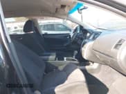 ✅ 2012 Nissan Murano LE • VIN: JN8AZ1MW1CW203032 • Lot: 43671401. Listed on IAAI with 111,807 mi. Free auction sales archive from the USA and detailed vehicle history report at DreamBid. Image 5.