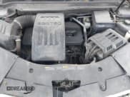 ✅ 2015 Chevrolet Equinox LT • VIN: 2GNFLFEK5F6110919 • Lot: 41894438. Wystawiony na IAAI z przebiegiem 147 471 mil. Bezpłatny archiwum sprzedaży aukcyjnych z USA i szczegółowy raport historii pojazdu na DreamBid. Zdjęcie 10.