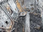 ✅ 2020 Mitsubishi Outlander ES • VIN: JA4AP3AU2LU013519 • Lot: 42263153. Listed on IAAI with 70,000 mi. Free auction sales archive from the USA and detailed vehicle history report at DreamBid. Image 8.