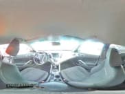 ✅ 2015 Hyundai Veloster RE:FLEX • VIN: KMHTC6ADXFU244499 • Лот: 81180224. Опубликован ранее на Copart с пробегом 119 971 миль. Бесплатный доступ к архиву аукционных продаж из США и подробный отчёт об истории автомобиля на DreamBid. Изображение 13.