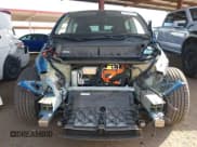 ✅ 2023 Tesla Model Y Performance • VIN: 7SAYGDEF9PF709592 • Лот: 43002346. Опубликован ранее на IAAI с пробегом 79 242 миль. Бесплатный доступ к архиву аукционных продаж из США и подробный отчёт об истории автомобиля на DreamBid. Изображение 13.