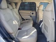 ✅ 2016 Land Rover Range Rover Sport SE • VIN: SALWG2VF2GA647785 • Lot: 94552185. Listed on Copart with 86,427 mi. Free auction sales archive from the USA and detailed vehicle history report at DreamBid. Image 11.