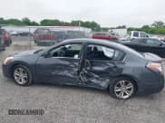 ✅ 2010 Nissan Altima SR • VIN: 1N4BL2AP2AN523280 • Лот: 42580953. Опубликован ранее на IAAI с пробегом 235 013 миль. Бесплатный доступ к архиву аукционных продаж из США и подробный отчёт об истории автомобиля на DreamBid. Изображение 15.