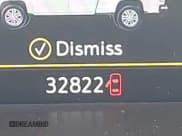 ✅ 2022 GMC Canyon 4WD AT4 • VIN: 1GTG6FEN6N1296521 • Лот: 42614319. Опубликован ранее на IAAI с пробегом 32 822 миль. Бесплатный доступ к архиву аукционных продаж из США и подробный отчёт об истории автомобиля на DreamBid. Изображение 15.