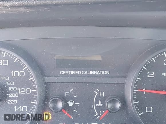 ✅ 2010 Ford Police Interceptor • VIN: 2FABP7BV1AX145319 • Лот: 41828204. Опубликован ранее на IAAI с пробегом Не указан. Бесплатный доступ к архиву аукционных продаж из США и подробный отчёт об истории автомобиля на DreamBid. Изображение 15.