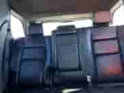 2018 Jeep Grand Cherokee Sterling z VIN 1C4RJFBG2JC195178, wystawiony jako Copart lot #90699395 z przebiegiem 194 766 mil mil oraz Czysty tytuł • Clean title. Historia ofert i sprzedaży dostępna na DreamBid. Obrazek 10.