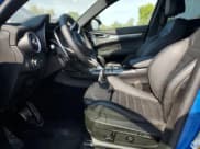 ✅ 2024 Alfa Romeo Stelvio Ti • VIN: ZASPAKBN5R7D71800 • Lot: 68111995. Wystawiony na Copart z przebiegiem 18 929 mil. Bezpłatny archiwum sprzedaży aukcyjnych z USA i szczegółowy raport historii pojazdu na DreamBid. Zdjęcie 7.