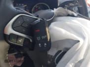 ✅ 2019 Jeep Compass Latitude • VIN: 3C4NJCBB3KT743213 • Lot: 43414858. Wystawiony na IAAI z przebiegiem 64 761 mil. Bezpłatny archiwum sprzedaży aukcyjnych z USA i szczegółowy raport historii pojazdu na DreamBid. Zdjęcie 11.