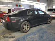 ✅ 2011 Chevrolet Malibu 1LT • VIN: 1G1ZC5E15BF166150 • Lot: 84448504. Listed on Copart with 122,505 mi. Free auction sales archive from the USA and detailed vehicle history report at DreamBid. Image 3.