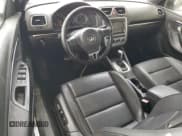 ✅ 2013 Volkswagen Eos Komfort • VIN: WVWBW8AH1DV001953 • Lot: 54167185. Listed on Copart with 118,696 mi. Free auction sales archive from the USA and detailed vehicle history report at DreamBid. Image 8.