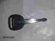 2002 Chevrolet Silverado 1500 LS with VIN 1GCEK14T02Z120888, listed as a IAAI auction lot 41504133 with 131,667 mi miles and . Bid and sale history available at DreamBid. Image 11.