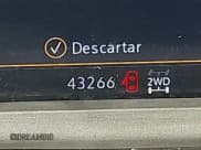 ✅ 2022 Chevrolet Silverado 1500 RST • VIN: 1GCUYEEDXNZ137209 • Лот: 43530163. Опубликован ранее на IAAI с пробегом 43 266 миль. Бесплатный доступ к архиву аукционных продаж из США и подробный отчёт об истории автомобиля на DreamBid. Изображение 16.