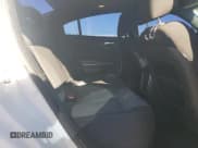 ✅ 2015 Dodge Charger SE • VIN: 2C3CDXBG0FH737860 • Лот: 89847485. Опубликован ранее на Copart с пробегом 139 181 миль. Бесплатный доступ к архиву аукционных продаж из США и подробный отчёт об истории автомобиля на DreamBid. Изображение 10.