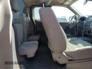 ✅ 2021 Nissan Frontier S • VIN: 1N6ED0CE8MN717981 • Лот: 78837034. Опубликован ранее на Copart с пробегом Не указан. Бесплатный доступ к архиву аукционных продаж из США и подробный отчёт об истории автомобиля на DreamBid. Изображение 10.