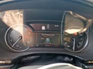 ✅ 2023 Cadillac XT6 FWD Premium Luxury • VIN: 1GYKPCRS6PZ191949 • Лот: 67711955. Опубликован ранее на Copart с пробегом 33 332 миль. Бесплатный доступ к архиву аукционных продаж из США и подробный отчёт об истории автомобиля на DreamBid. Изображение 9.