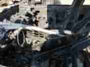 2013 Chevrolet Sonic LT with VIN 1G1JD6SG9D4169513, listed as a Copart auction lot 80859245 with Not provided miles and Non repairable. Bid and sale history available at DreamBid. Image 7.