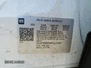 ✅ 2023 Chevrolet Bolt EV 1LT • VIN: 1G1FW6S04P4127497 • Lot: 39827514. Wystawiony na Copart z przebiegiem 4 499 mil. Bezpłatny archiwum sprzedaży aukcyjnych z USA i szczegółowy raport historii pojazdu na DreamBid. Zdjęcie 12.