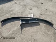 ✅ 2014 Chevrolet Tahoe Commercial • VIN: 1GNLC2E04ER184782 • Lot: 61010155. Listed on Copart with 156,768 mi. Free auction sales archive from the USA and detailed vehicle history report at DreamBid. Image 13.