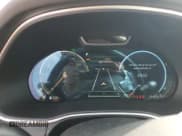 ✅ 2024 Genesis GV80 • VIN: KMUHBDSB2RU194102 • Лот: 82454675. Опубликован ранее на Copart с пробегом 5 487 миль. Бесплатный доступ к архиву аукционных продаж из США и подробный отчёт об истории автомобиля на DreamBid. Изображение 9.