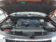 ✅ 2017 Nissan Armada SL • VIN: JN8AY2ND4H9000552 • Лот: 68465905. Опубликован ранее на Copart с пробегом 168 443 миль. Бесплатный доступ к архиву аукционных продаж из США и подробный отчёт об истории автомобиля на DreamBid. Изображение 12.