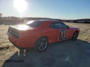 ✅ 2020 Dodge Challenger R/T • VIN: 2C3CDZBT9LH205740 • Lot: 38737874. Wystawiony na Copart z przebiegiem 11 258 mil. Bezpłatny archiwum sprzedaży aukcyjnych z USA i szczegółowy raport historii pojazdu na DreamBid. Zdjęcie 3.