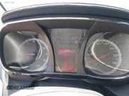 ✅ 2016 GMC Terrain SLE • VIN: 2GKFLSEK7G6330389 • Лот: 42951438. Опубликован ранее на IAAI с пробегом 71 921 миль. Бесплатный доступ к архиву аукционных продаж из США и подробный отчёт об истории автомобиля на DreamBid. Изображение 7.