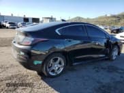 ✅ 2016 Chevrolet Volt LT • VIN: 1G1RC6S52GU132621 • Lot: 42067984. Wystawiony na Copart z przebiegiem 172 095 mil. Bezpłatny archiwum sprzedaży aukcyjnych z USA i szczegółowy raport historii pojazdu na DreamBid. Zdjęcie 3.