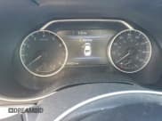 ✅ 2017 Nissan Maxima S • VIN: 1N4AA6APXHC384675 • Lot: 96289695. Listed on Copart with 84,152 mi. Free auction sales archive from the USA and detailed vehicle history report at DreamBid. Image 9.