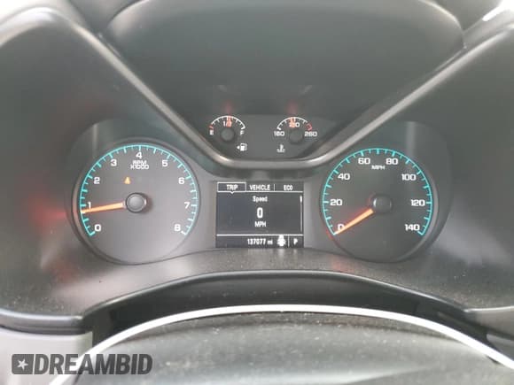 ✅ 2019 Chevrolet Colorado 2WD Work Truck • VIN: 1GCHSBEA0K1186923 • Лот: 76765834. Опубликован ранее на Copart с пробегом 137 077 миль. Бесплатный доступ к архиву аукционных продаж из США и подробный отчёт об истории автомобиля на DreamBid. Изображение 9.