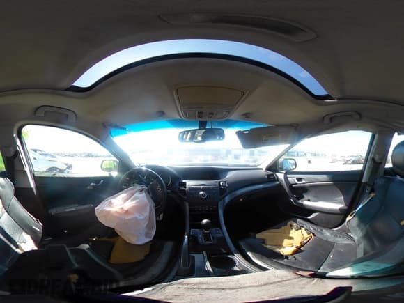 ✅ 2011 Acura TSX • VIN: JH4CU2F69BC009322 • Lot: 43484738. Wystawiony na IAAI z przebiegiem 311 590 mil. Bezpłatny archiwum sprzedaży aukcyjnych z USA i szczegółowy raport historii pojazdu na DreamBid. Zdjęcie 18.