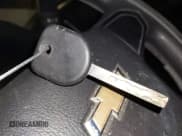 ✅ 2018 Chevrolet Silverado 1500 Work Truck • VIN: 3GCUKNEC7JG182613 • Лот: 41024739. Опубликован ранее на IAAI с пробегом 159 973 миль. Бесплатный доступ к архиву аукционных продаж из США и подробный отчёт об истории автомобиля на DreamBid. Изображение 11.