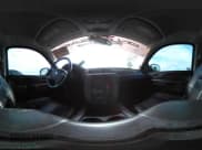 ✅ 2013 Chevrolet Silverado 1500 LTZ • VIN: 3GCPKTE76DG163821 • Lot: 42357711. Wystawiony na IAAI z przebiegiem 201 820 mil. Bezpłatny archiwum sprzedaży aukcyjnych z USA i szczegółowy raport historii pojazdu na DreamBid. Zdjęcie 18.